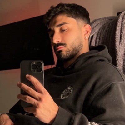 zayn dom onlyfans leaked|Zayn Dom